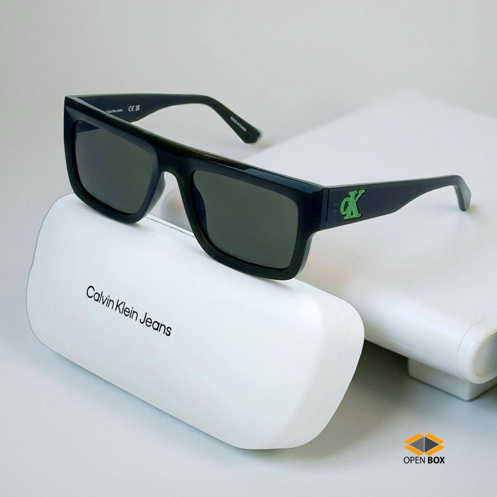 CKJ23642S 306 54 (4)