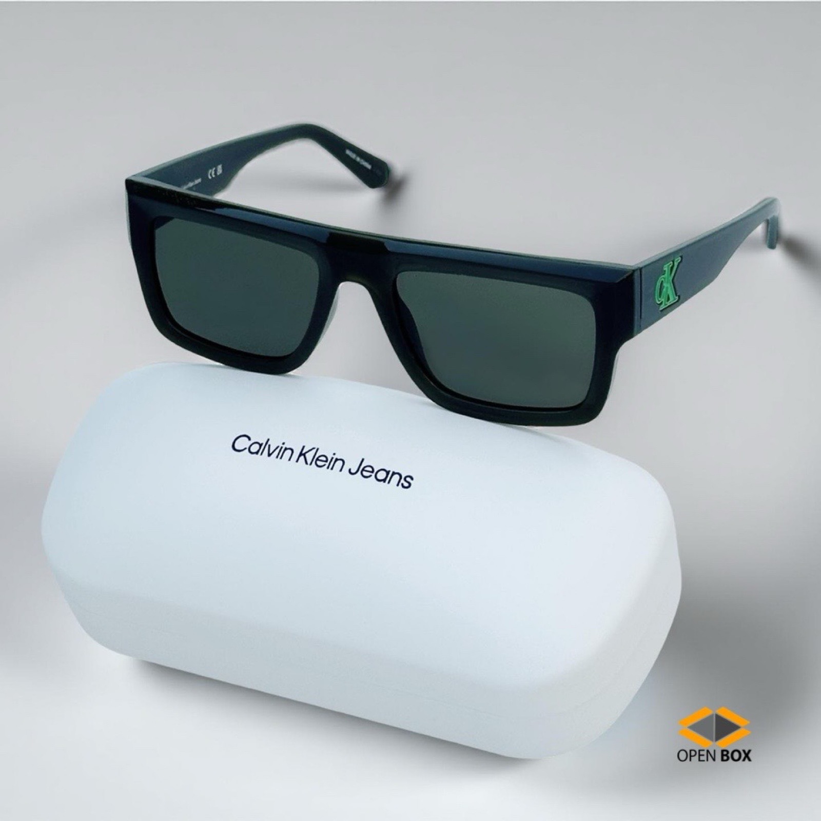 CKJ23642S 306 54 (5)