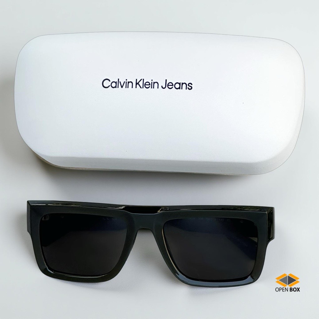 CKJ23642S 306 54 (6)