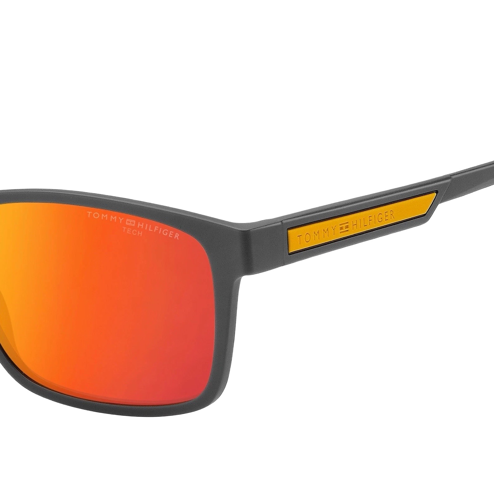 TH 2089S 0FRE1Z 56 (2)