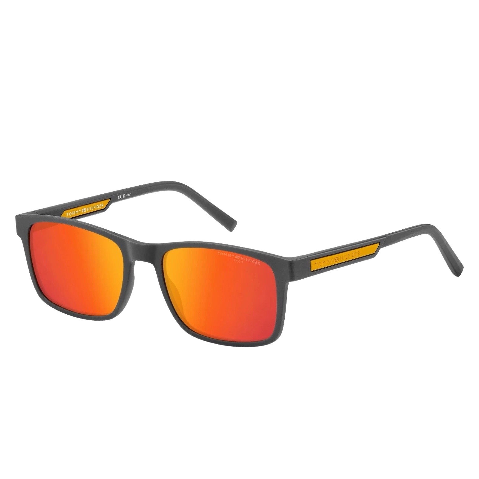 TH 2089S 0FRE1Z 56 (3)