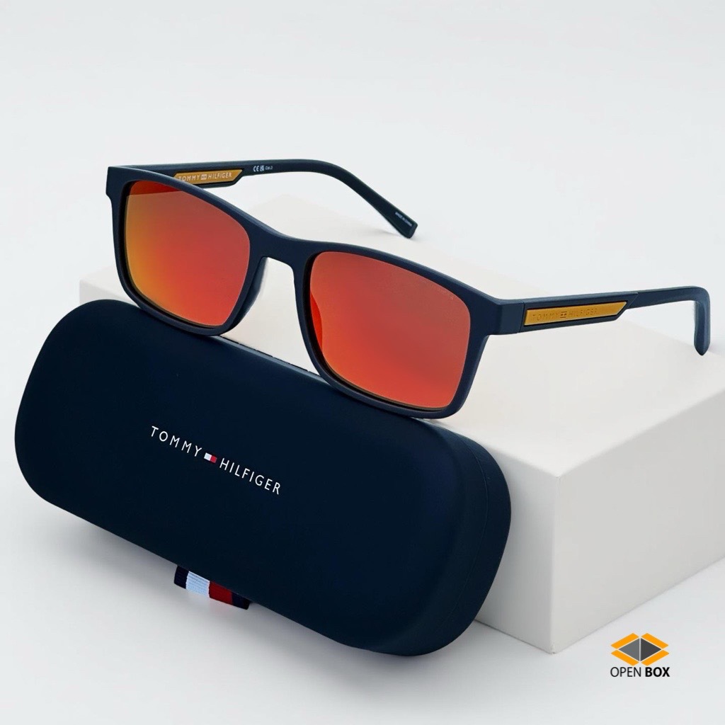 TH 2089S 0FRE1Z 56 (4)