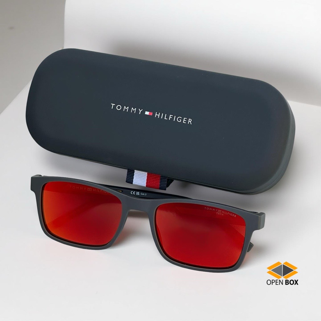 TH 2089S 0FRE1Z 56 (5)