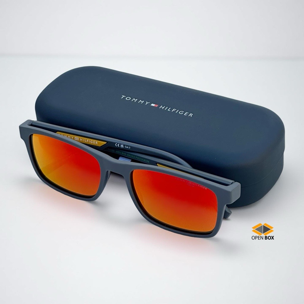 TH 2089S 0FRE1Z 56 (6)