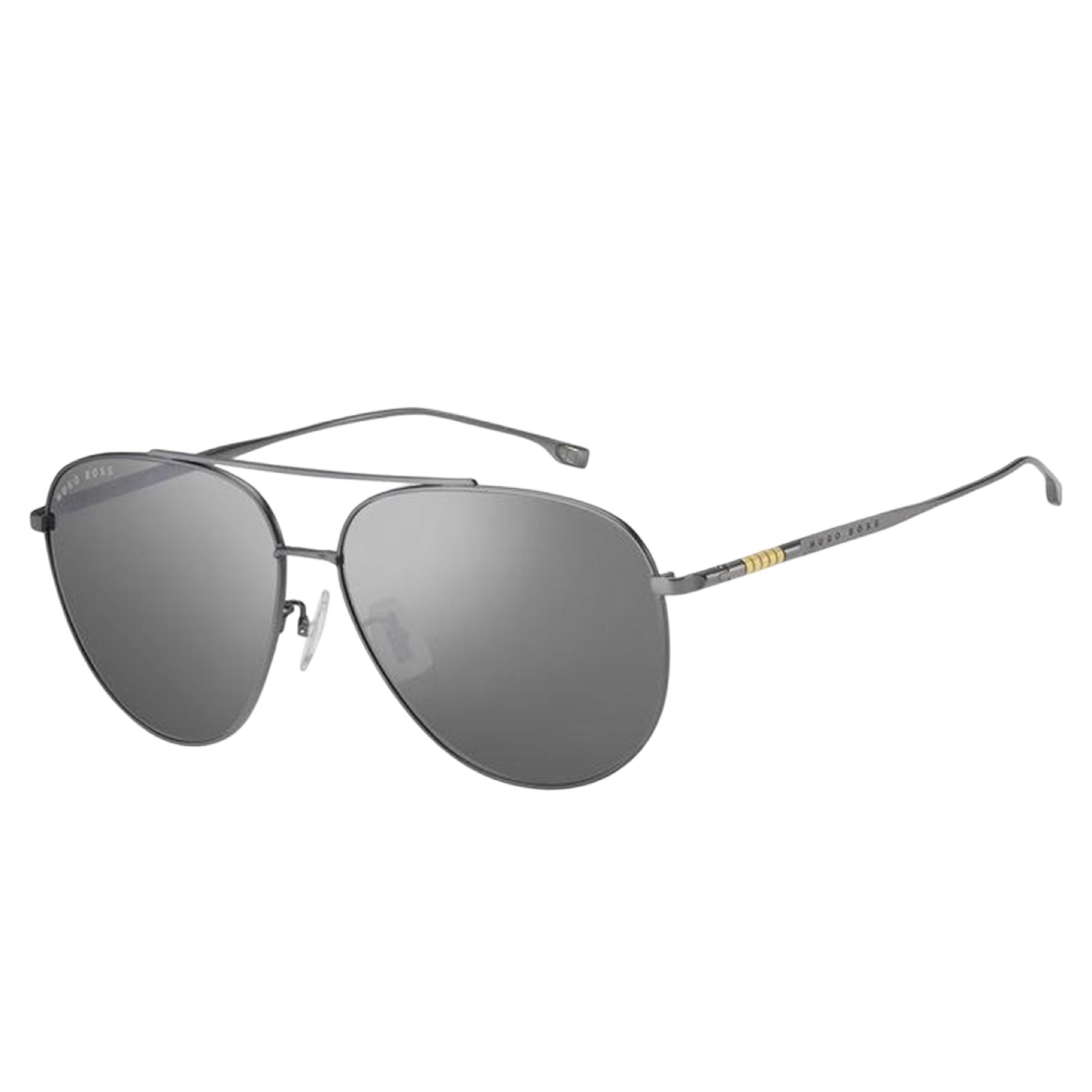 BOSS 1296FS 0R81T4 63