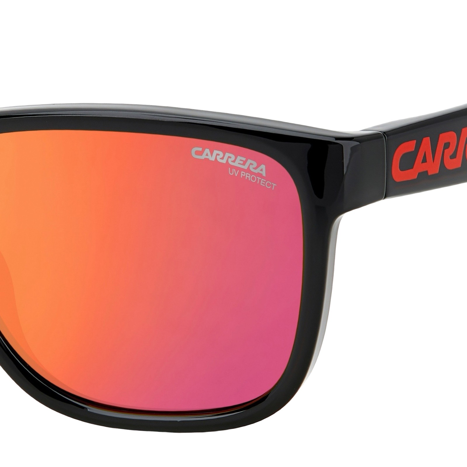 CARDUC 003S - 0A4 UZ (2)