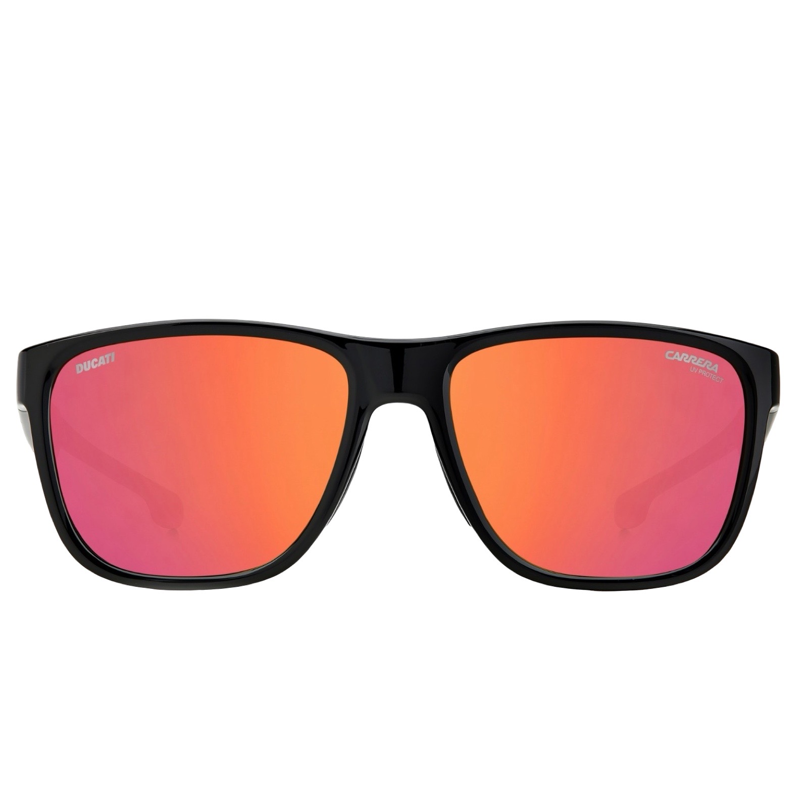 CARDUC 003S - 0A4 UZ (3)