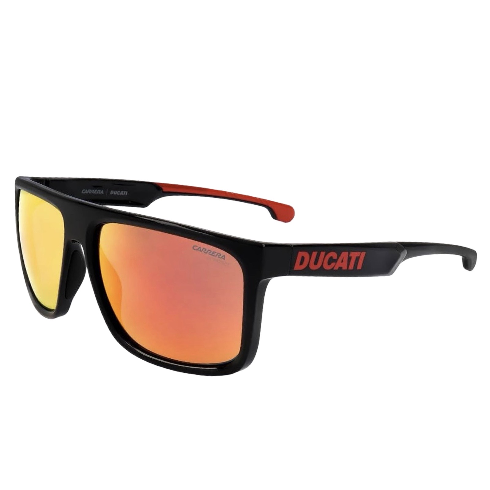 CARDUC 003S - 0A4 UZ (4)