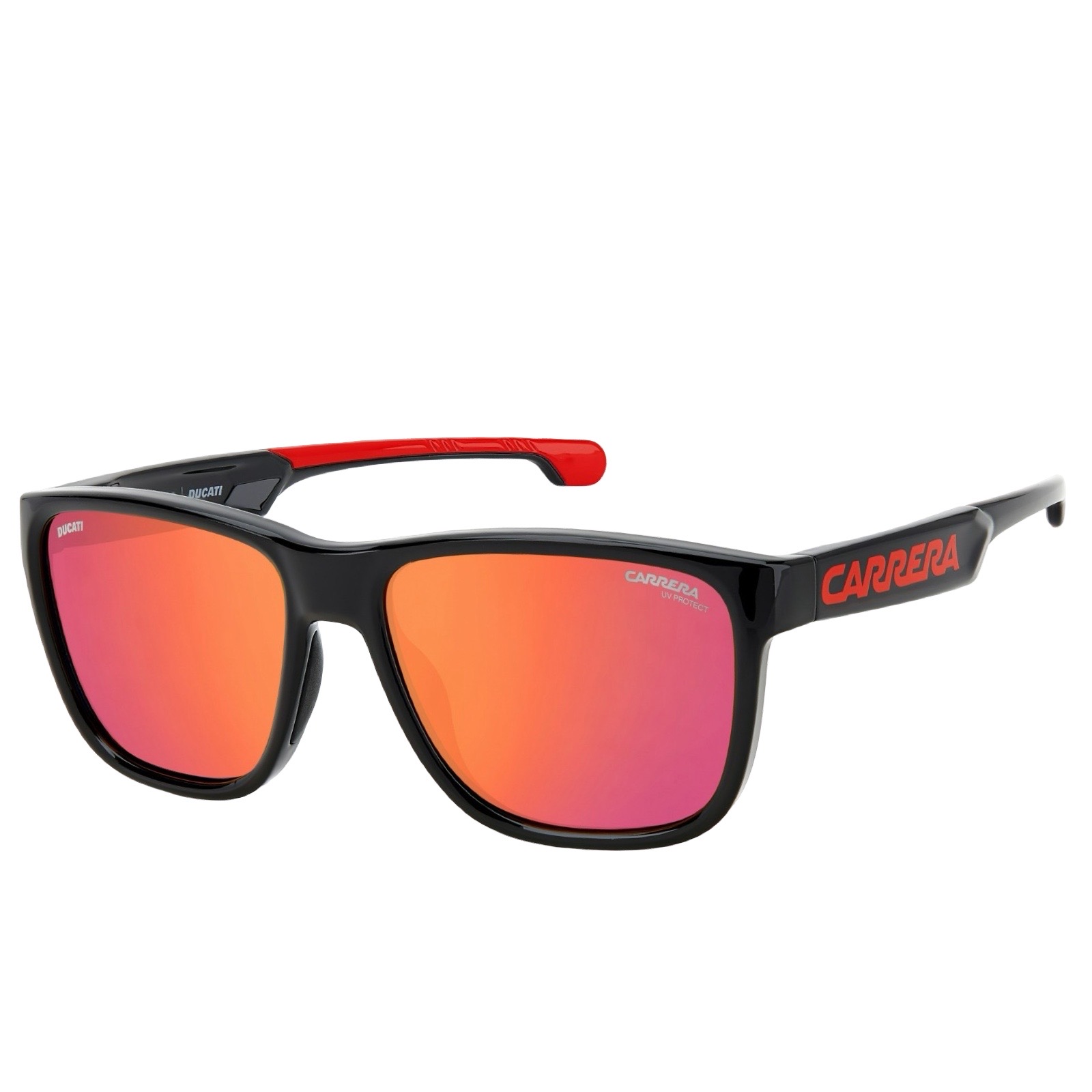 CARDUC 003S - 0A4 UZ