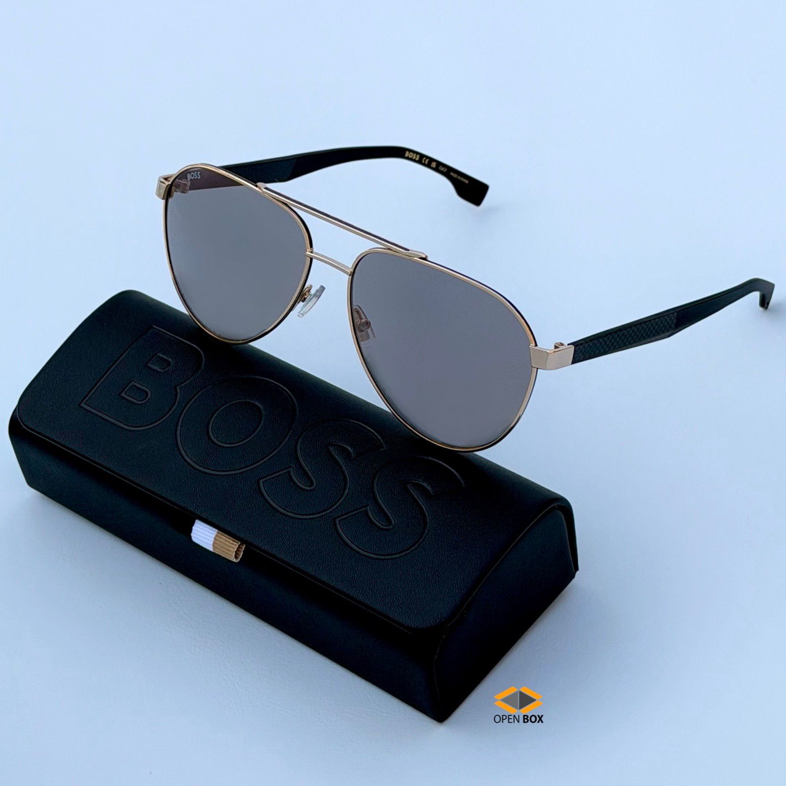 WhatsApp Image 2026-02-17 at 16.56.41