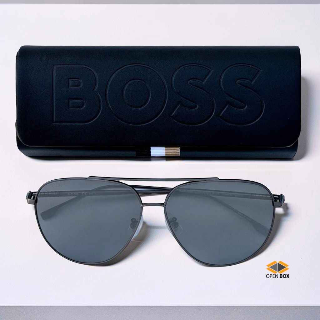 BOSS 1296FS 0R81T4 63