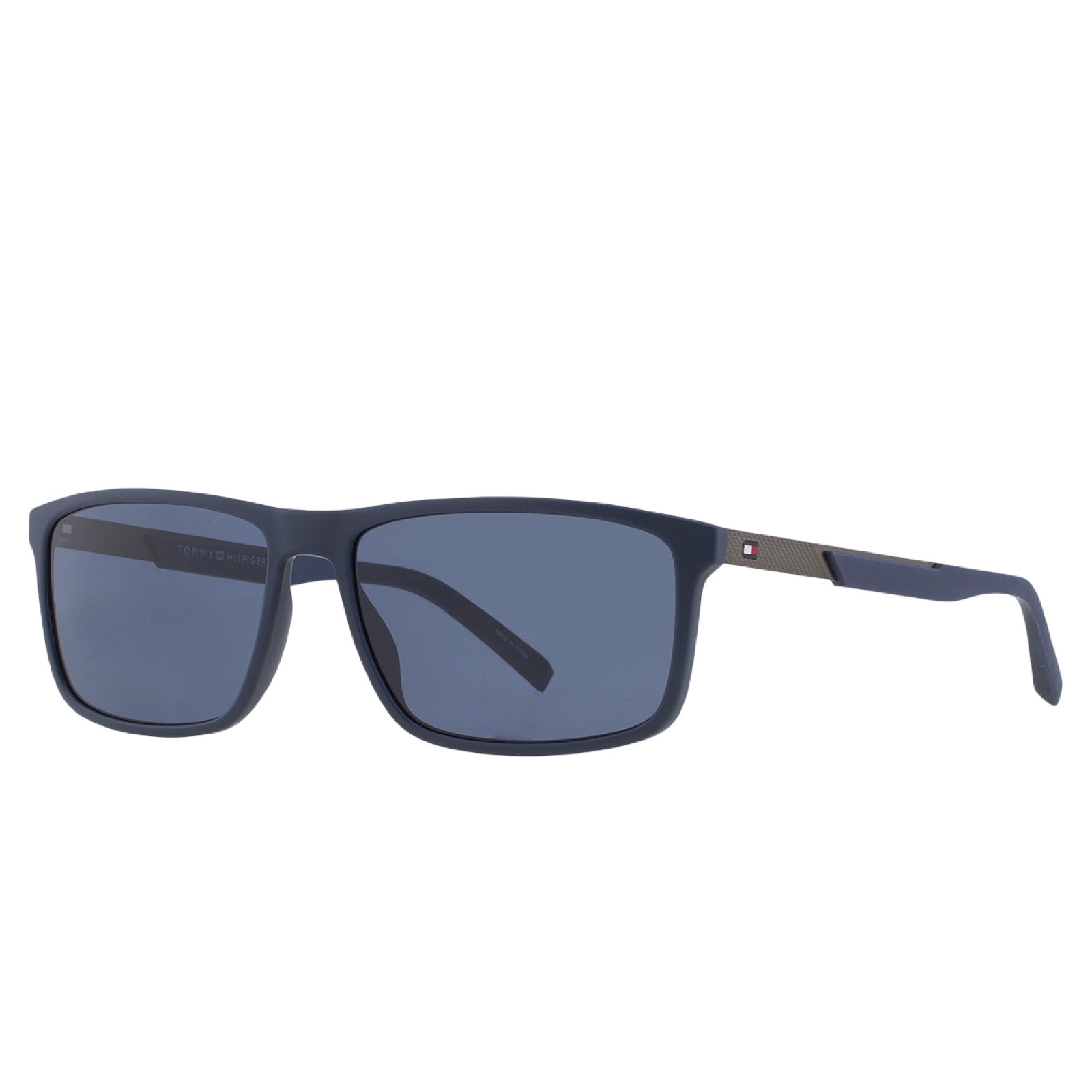 Tommy Hilfiger TH 1675/S 0IPQ/KU 59 Azul