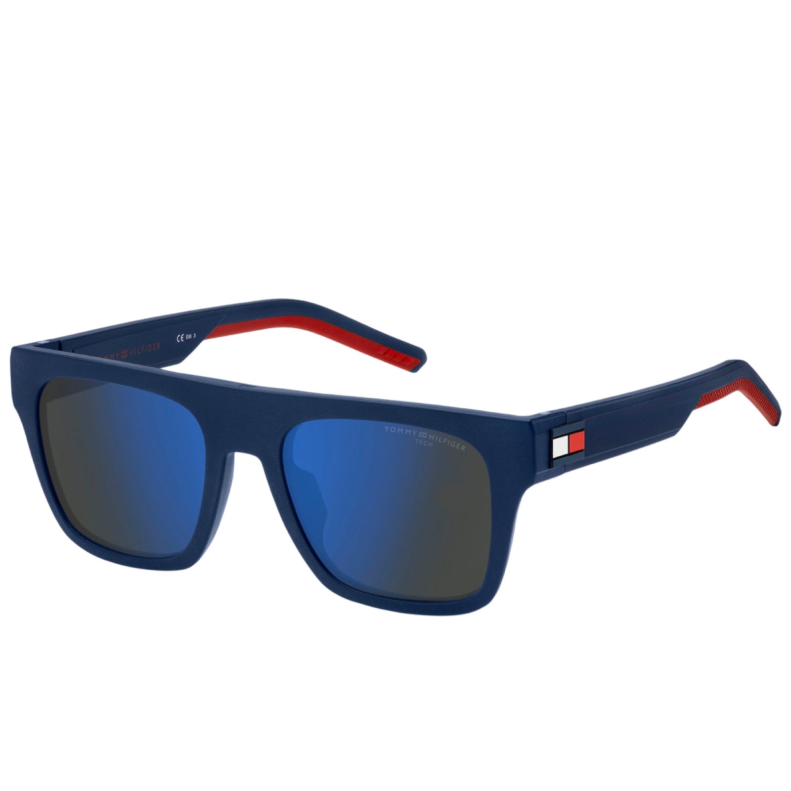 Tommy Hilfiger TH 1976/S FLLZS52 Efecto espejo