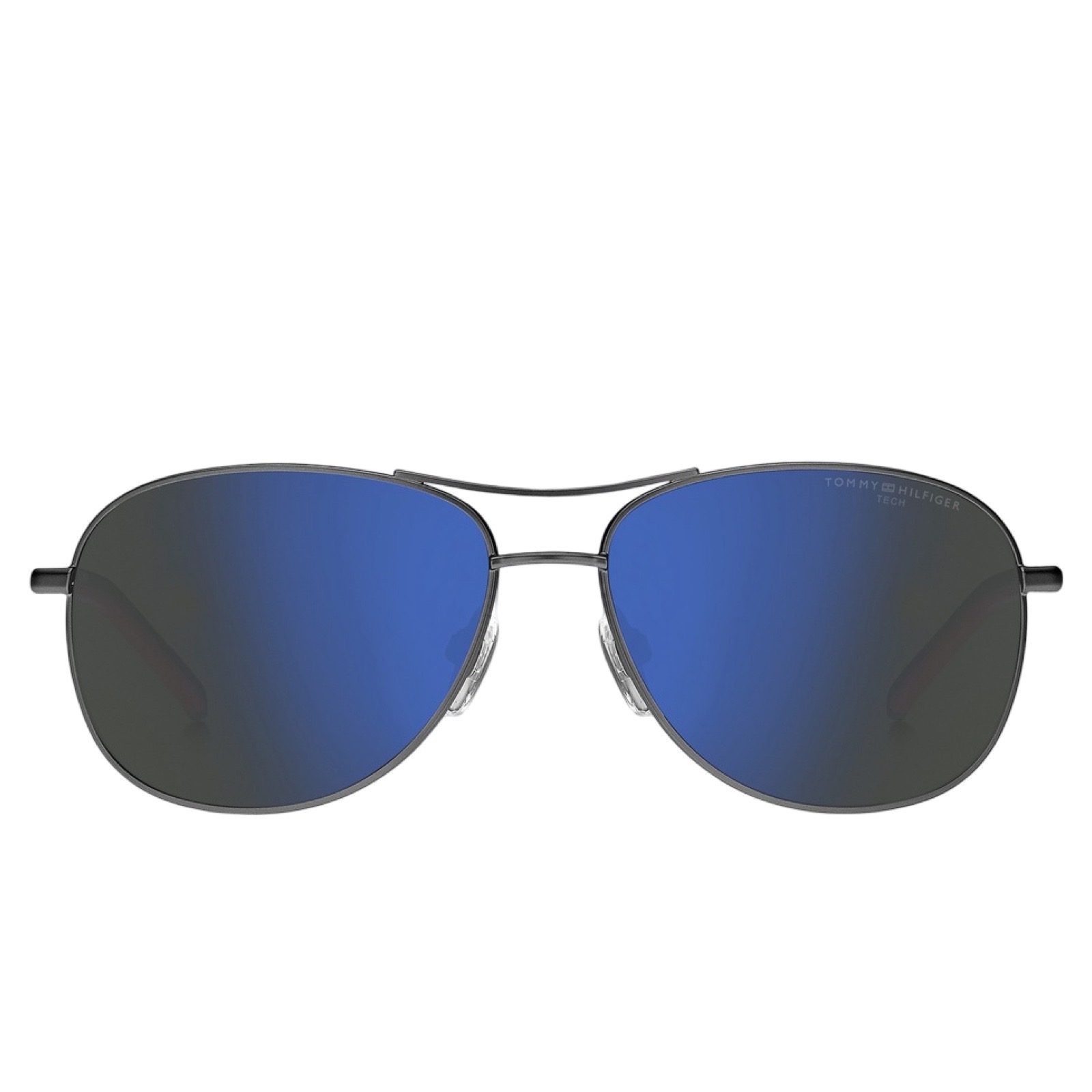 TH 2023S 0R80ZS 59 (2)