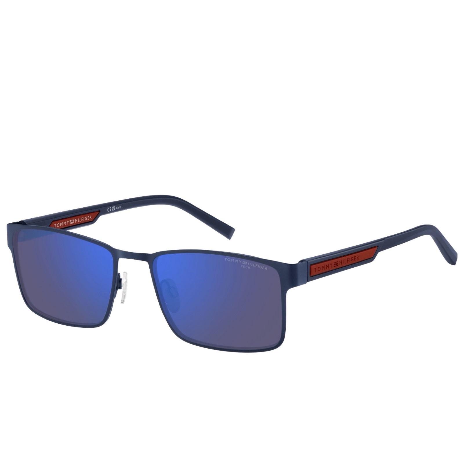 Tommy Hilfiger TH 2087/S 0FLL/VI 57 Efecto Espejo