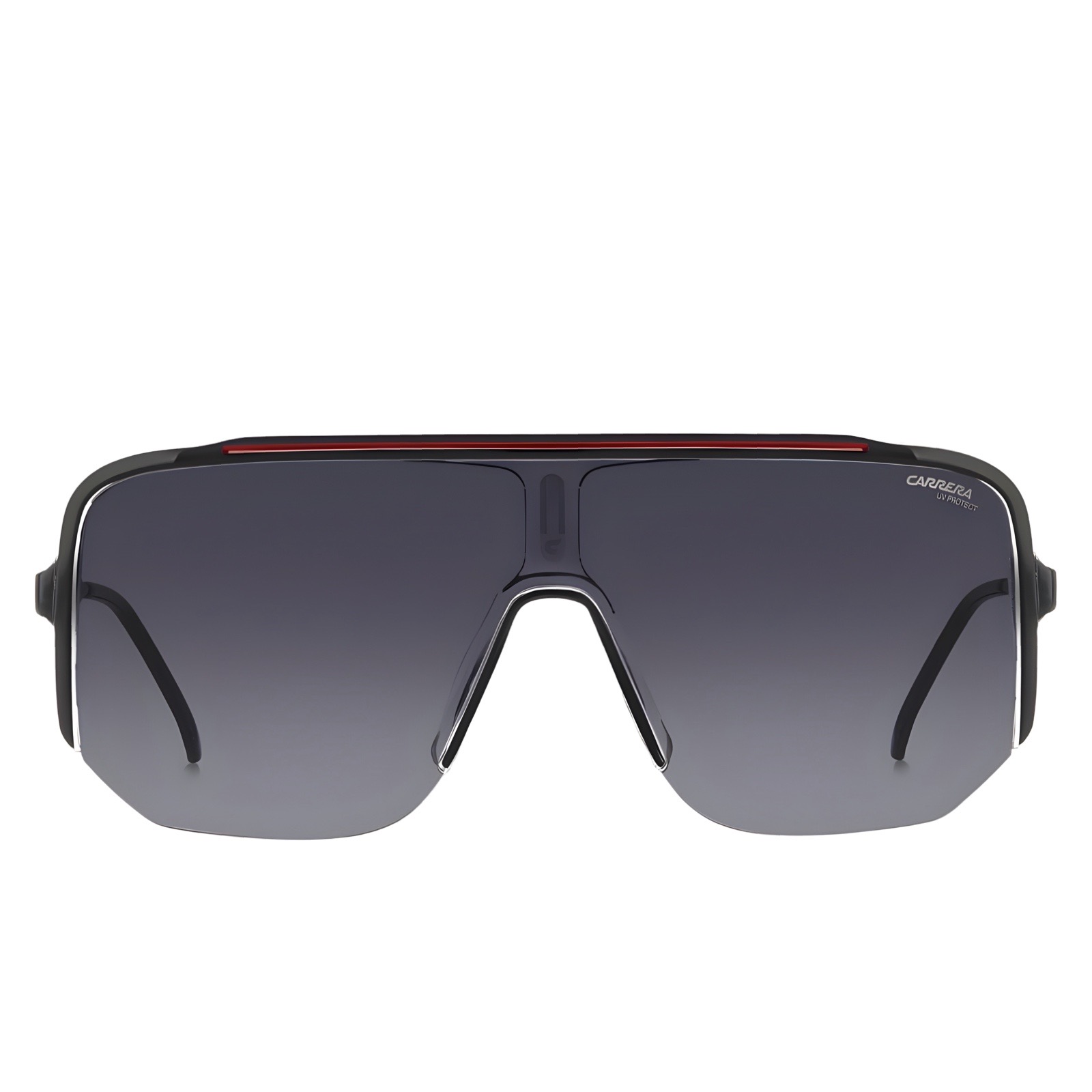 1060S OIT9O 99 (2)