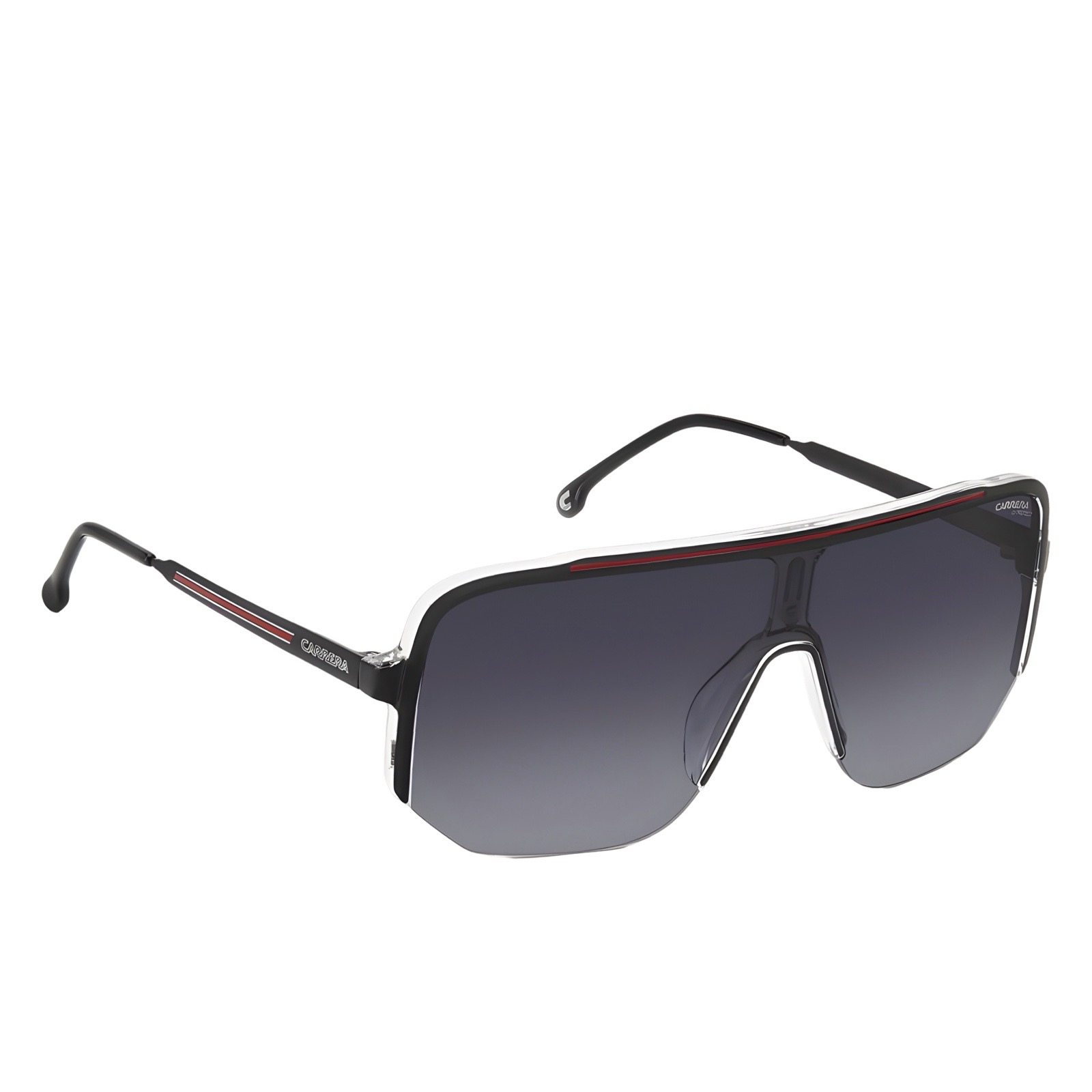 1060S OIT9O 99 (3)