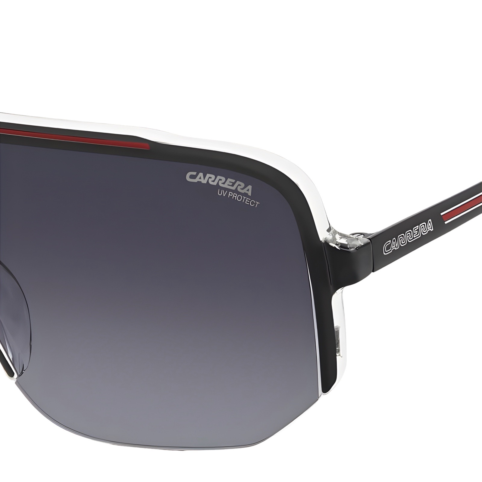 1060S OIT9O 99 (4)