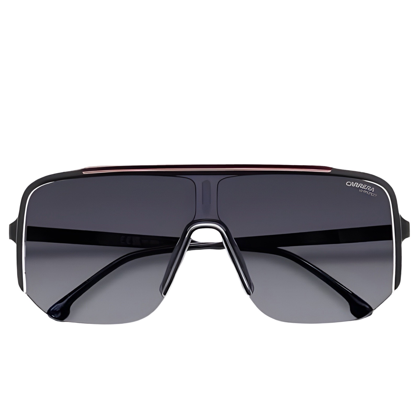 1060S OIT9O 99 (5)