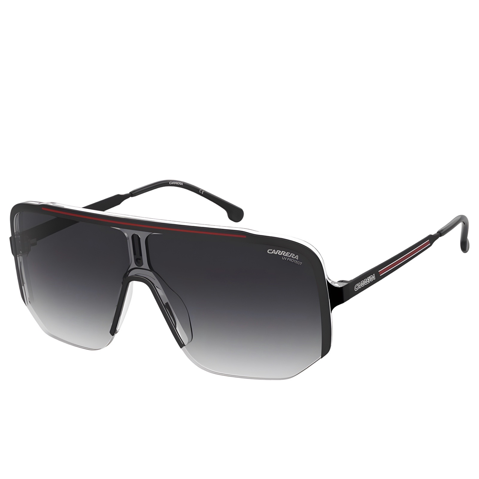 1060S OIT9O 99