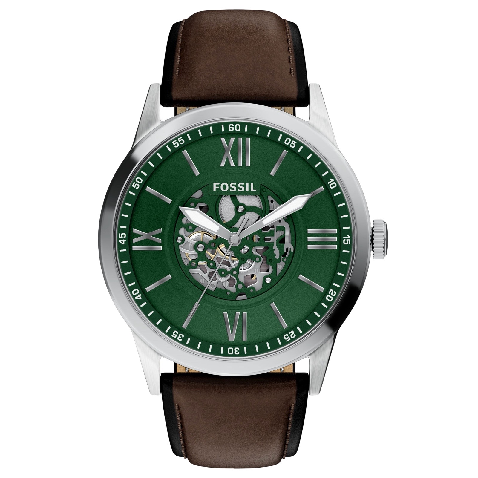 BQM7129 (2)