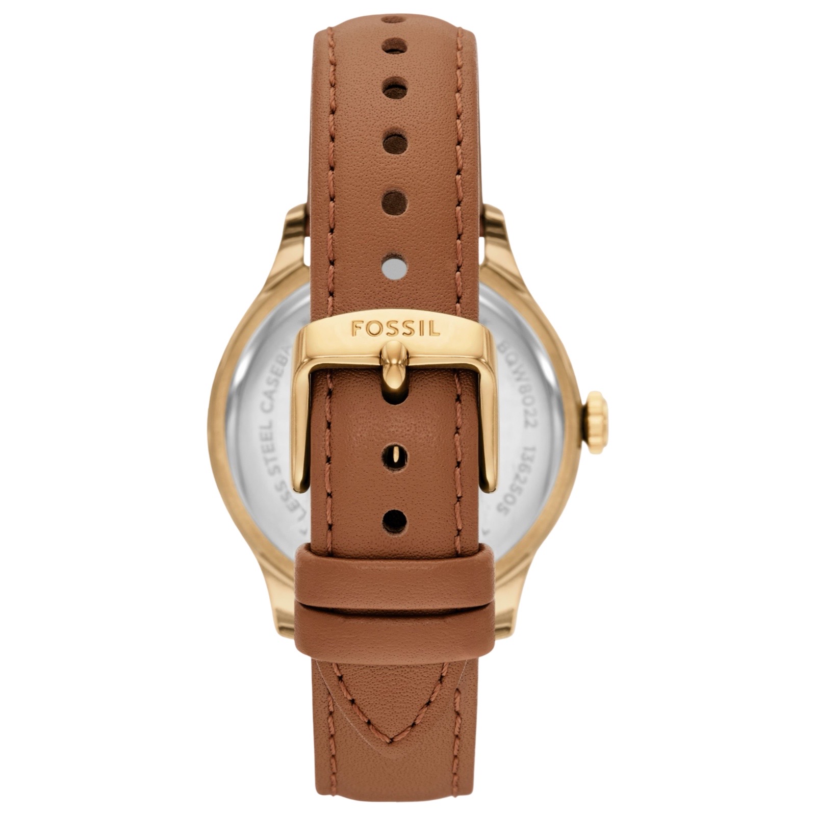 BQW8022 (3)