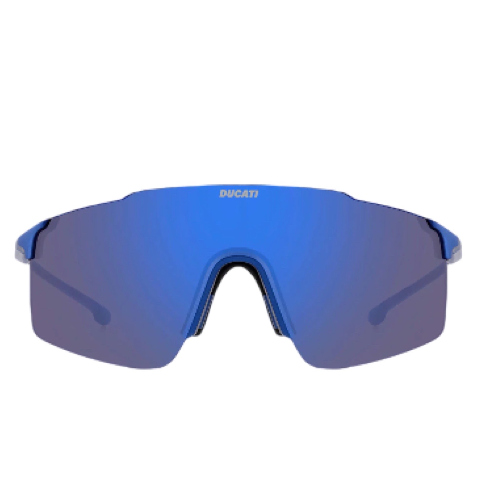 CARDUC 033S TZQ-99 (2)