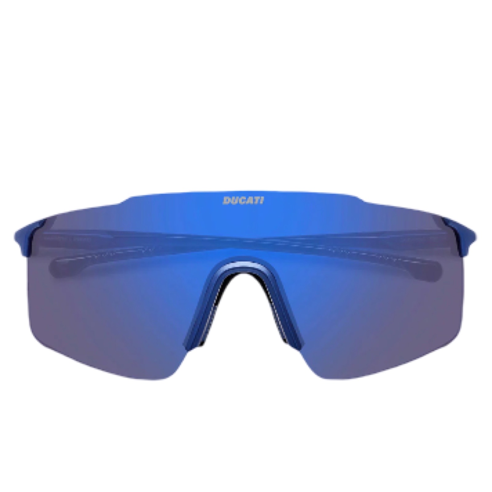 CARDUC 033S TZQ-99 (3)