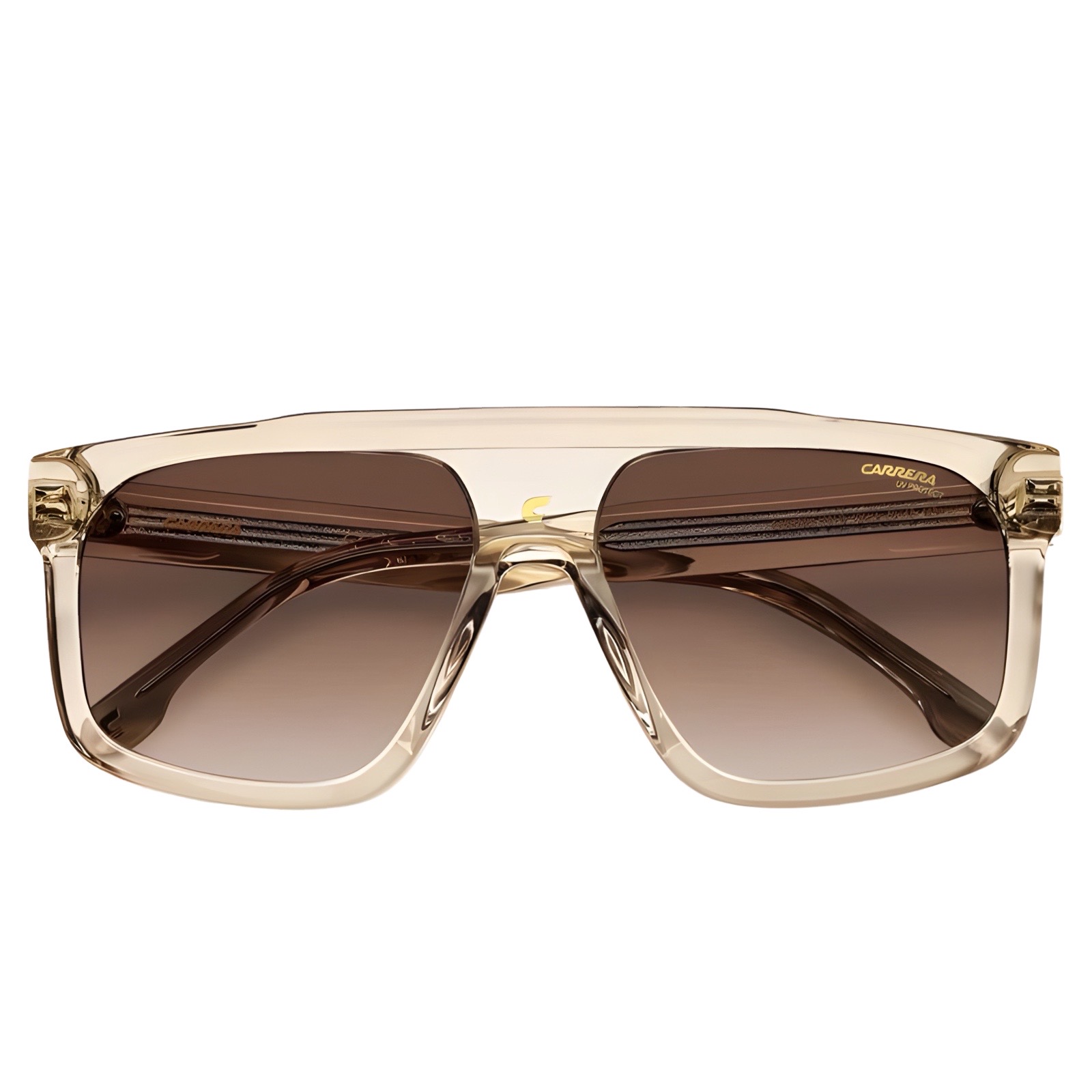 CARRERA 1061S 10A-59 (2)