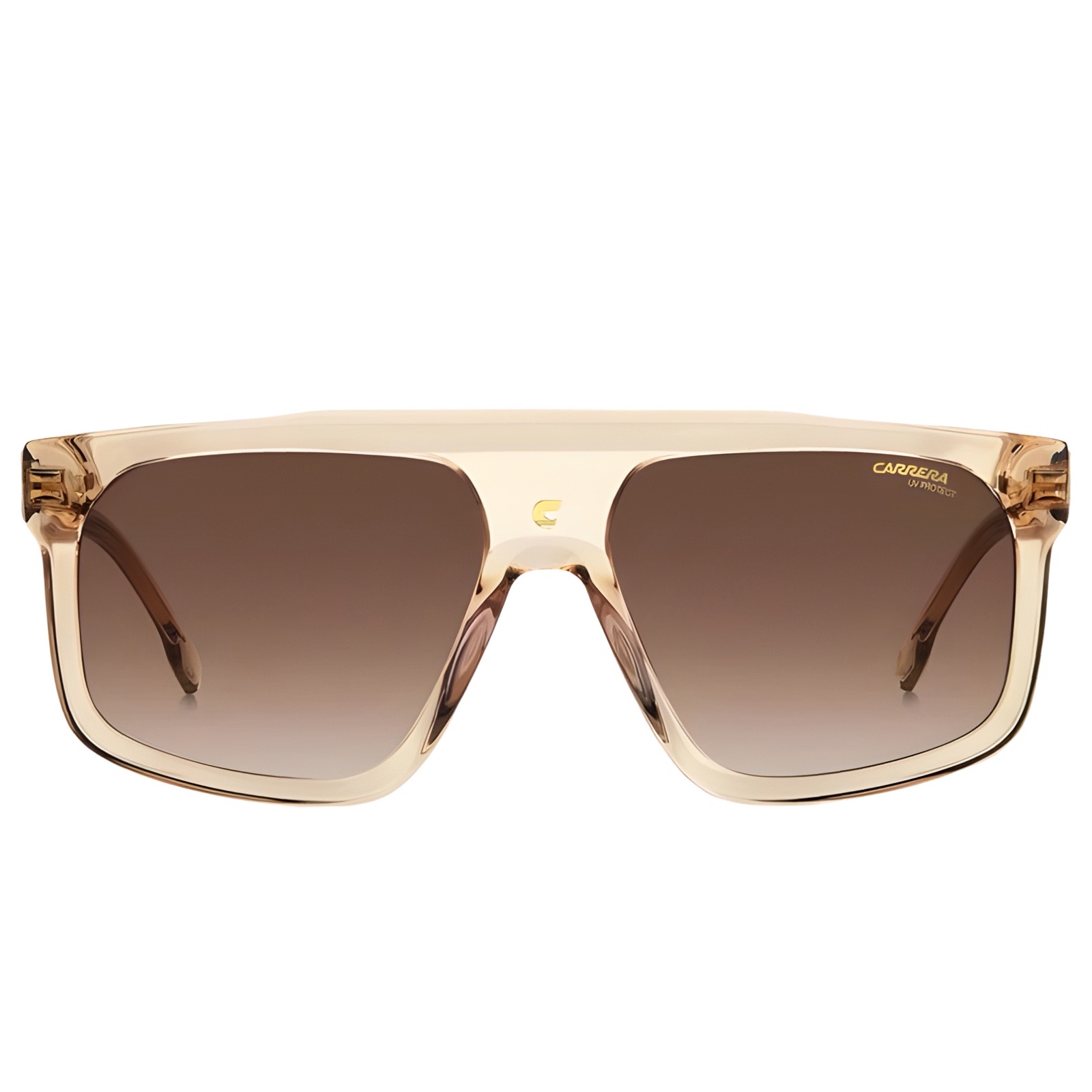 CARRERA 1061S 10A-59 (3)