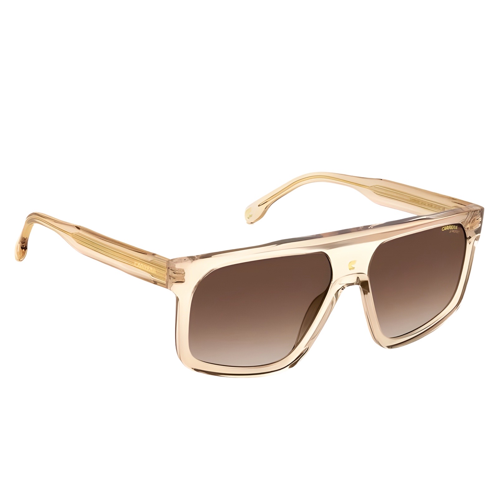 CARRERA 1061S 10A-59 (4)