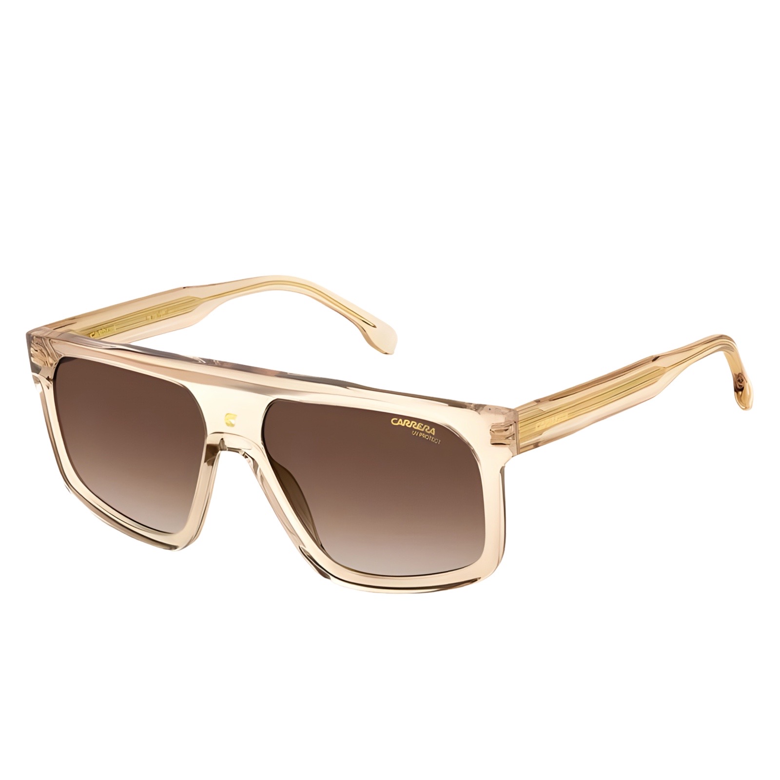 CARRERA 1061S 10A-59