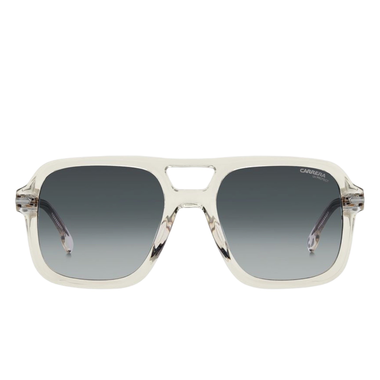 CARRERA 317S 40G-55 (2)