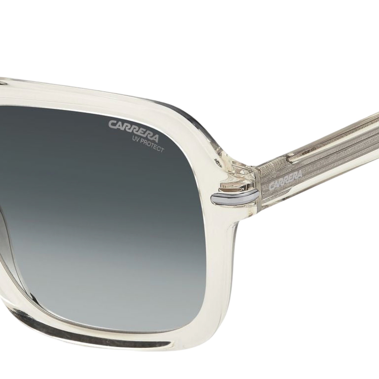 CARRERA 317S 40G-55 (3)