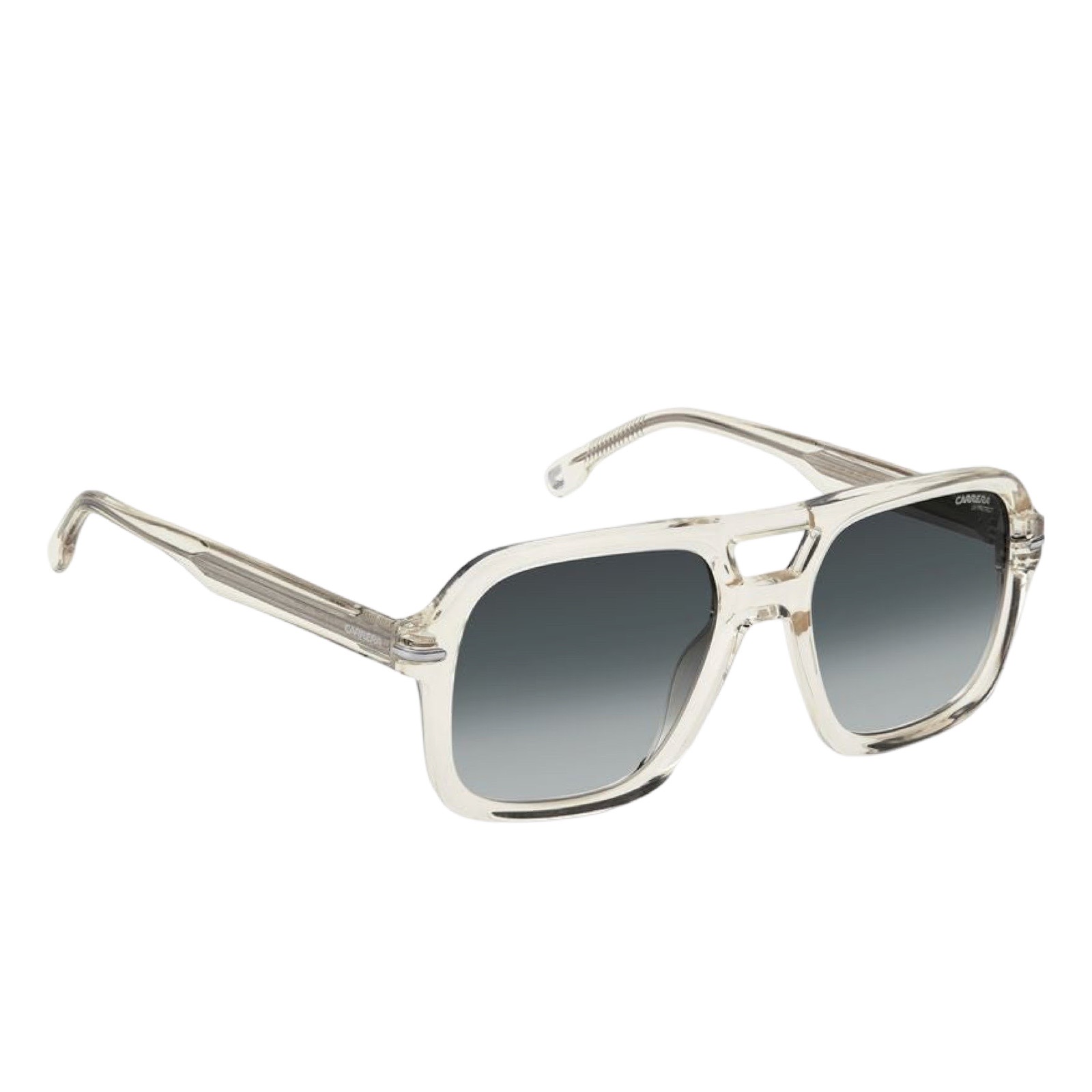 CARRERA 317S 40G-55 (4)