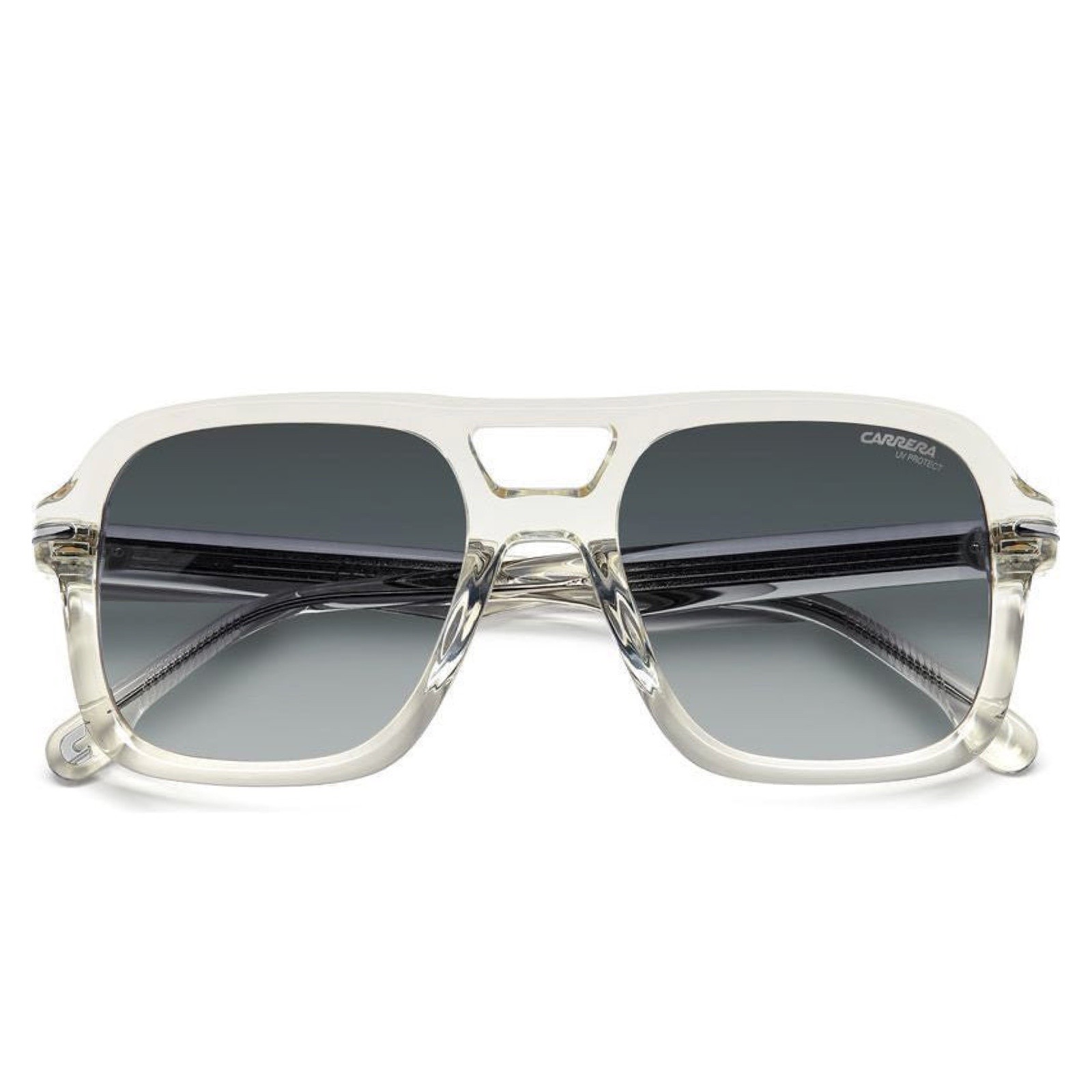 CARRERA 317S 40G-55 (5)