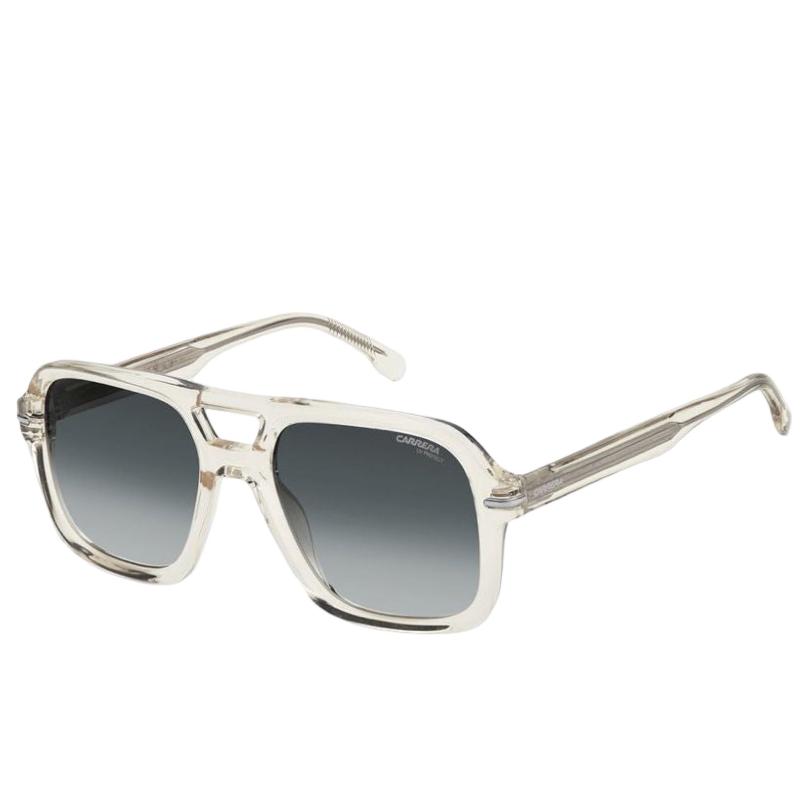 CARRERA 317S 40G-55