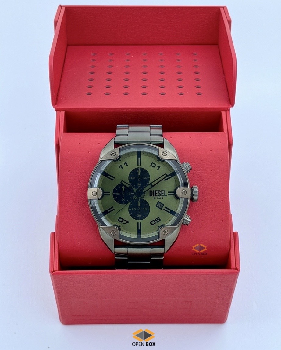DZ4670 (4)