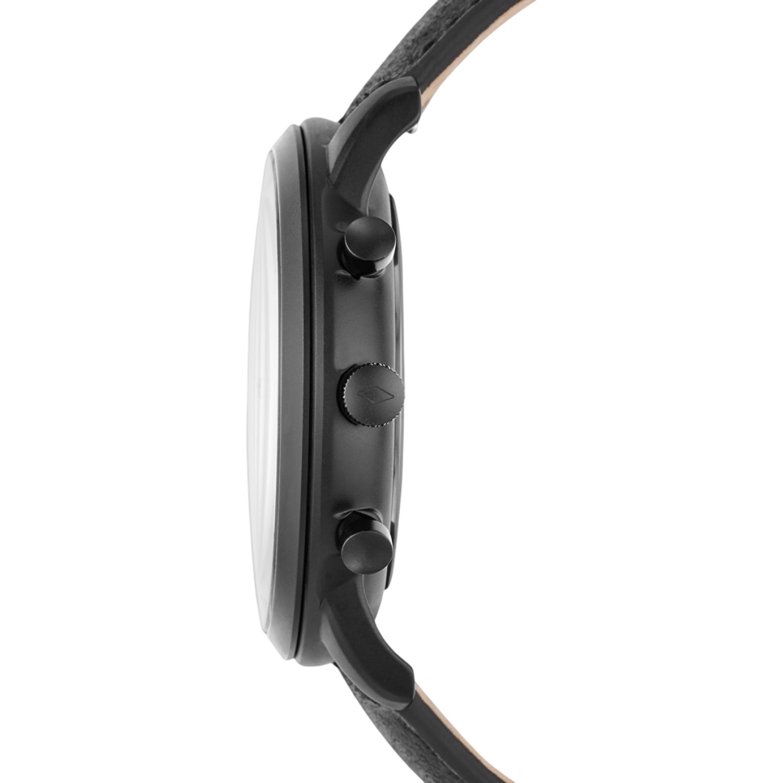 FS5503