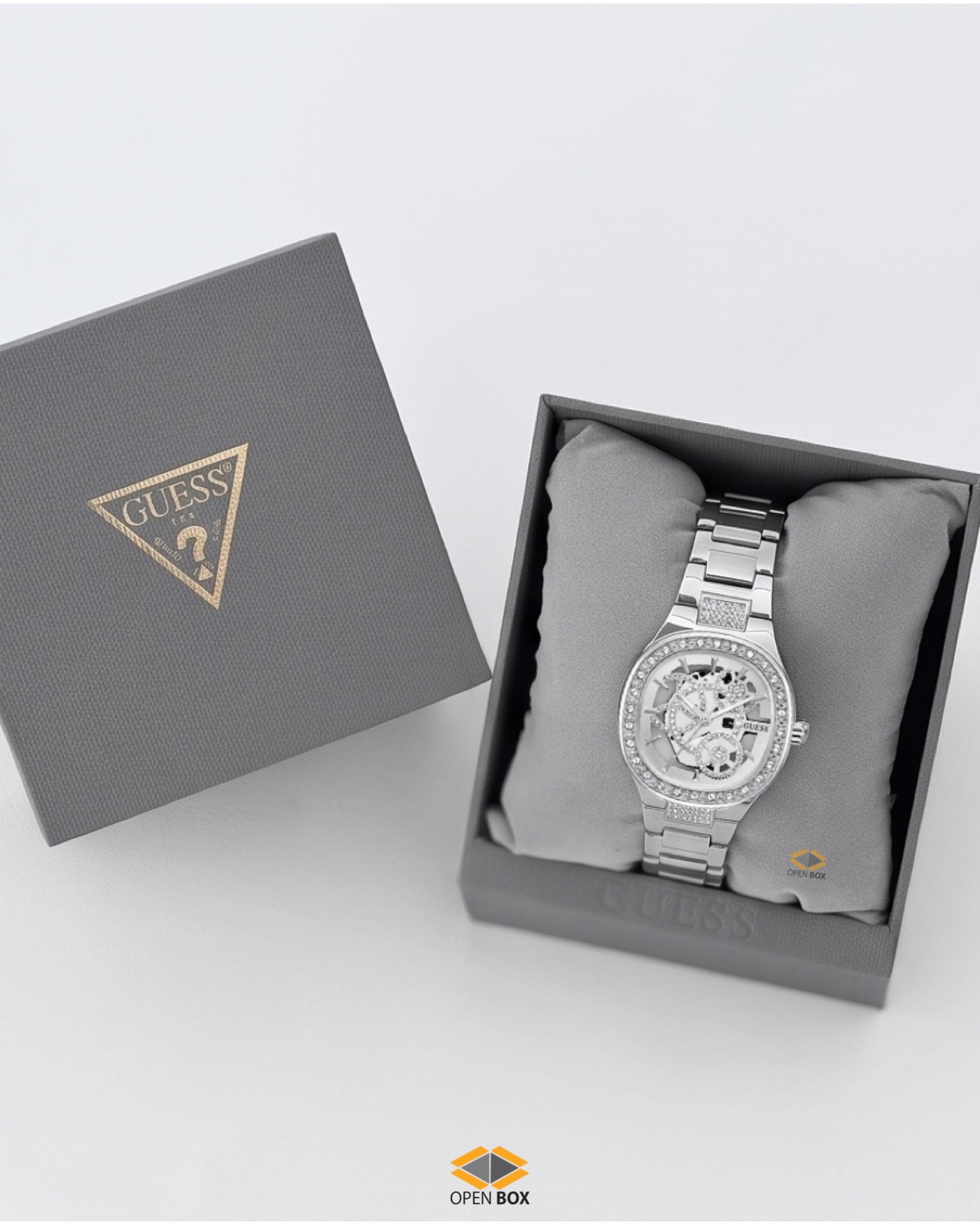 GW0941L1 (5)
