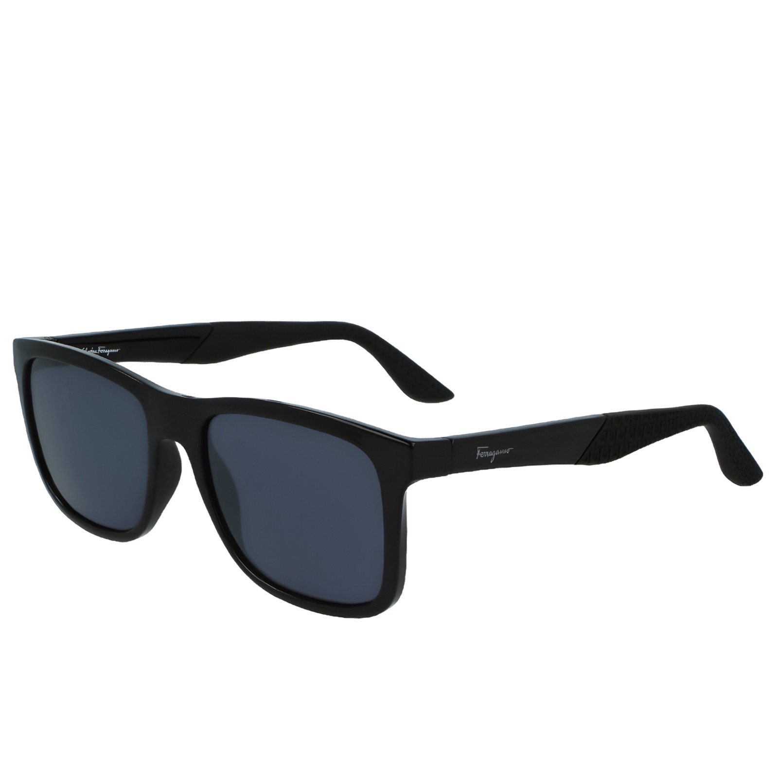SF1028SN 001 56
